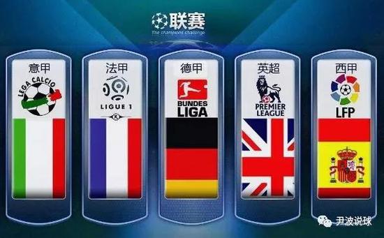 在国际社会