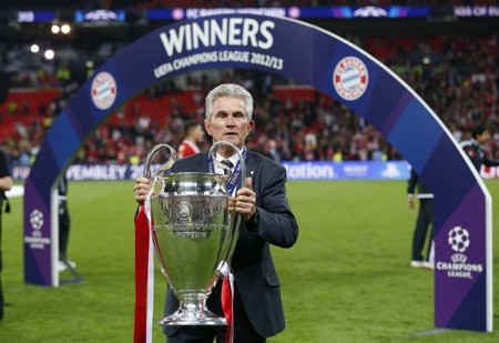 爱情蓝图的 爱情蓝图的