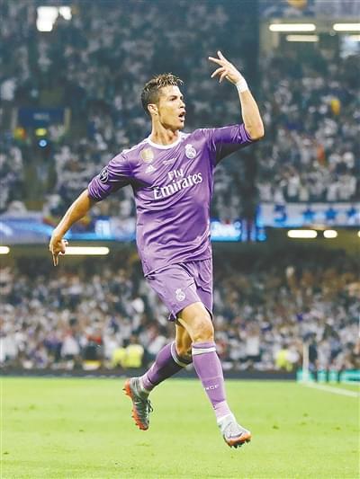 胜负的因素 胜负的因素