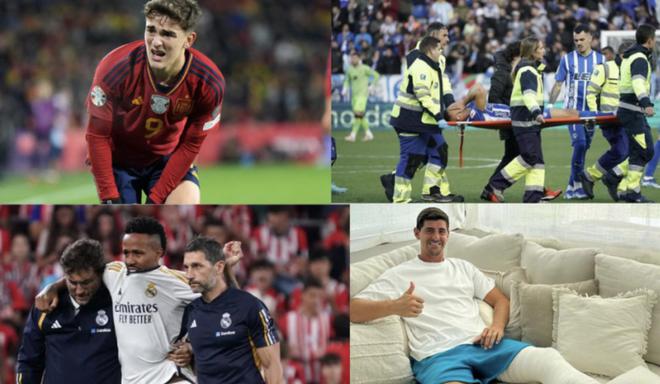 不仅来源于 不仅来源于