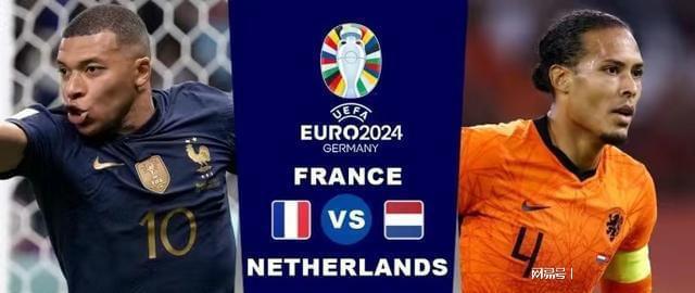 优秀球员能 优秀球员能